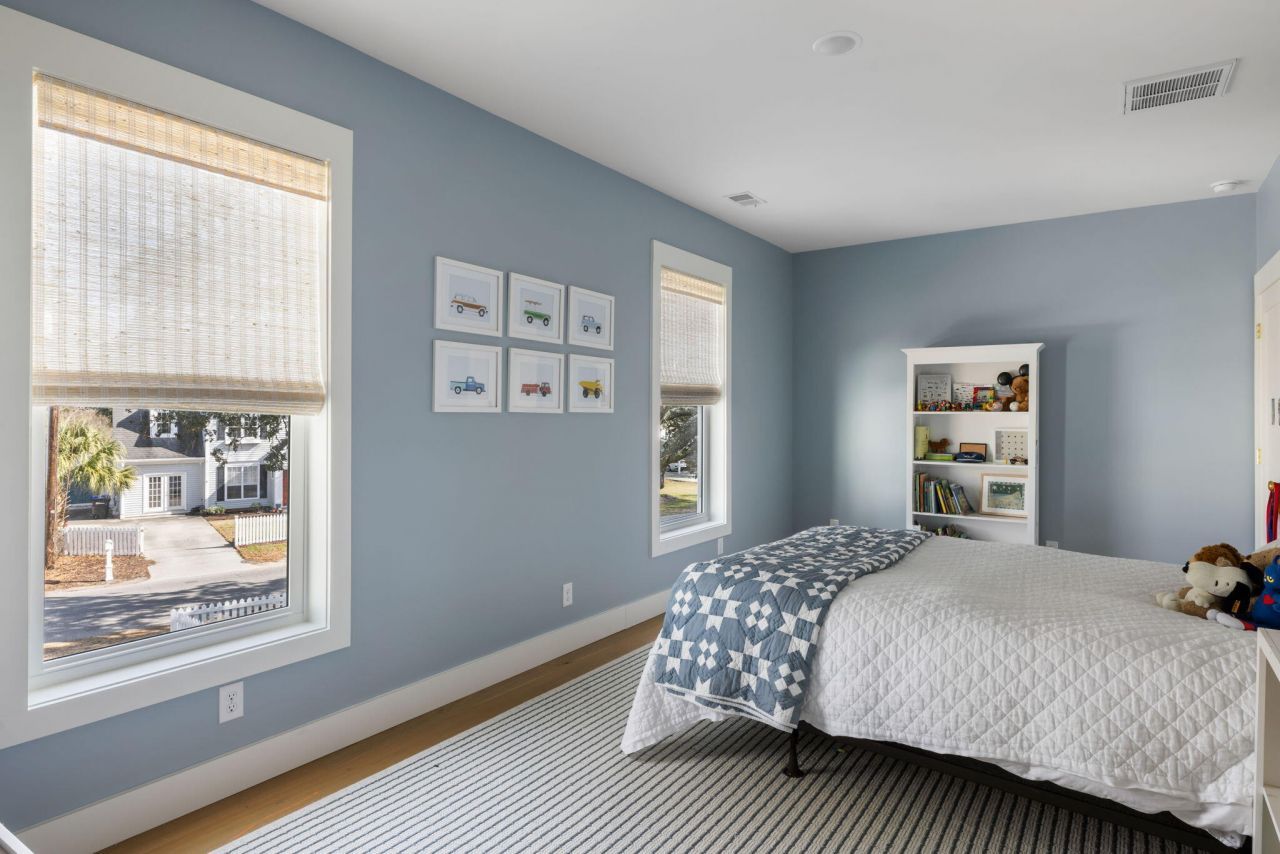 1331 Pherigo Street Photo 30