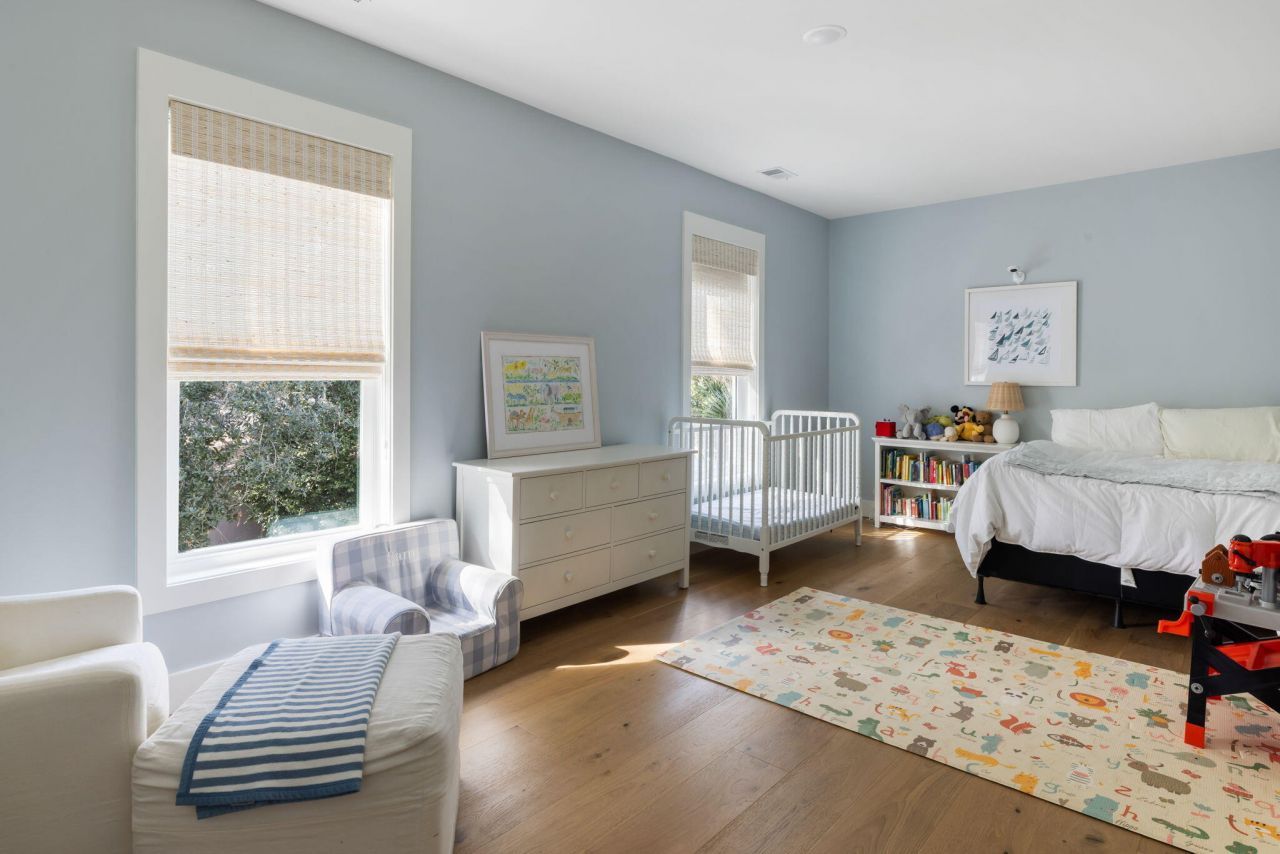 1331 Pherigo Street Photo 31