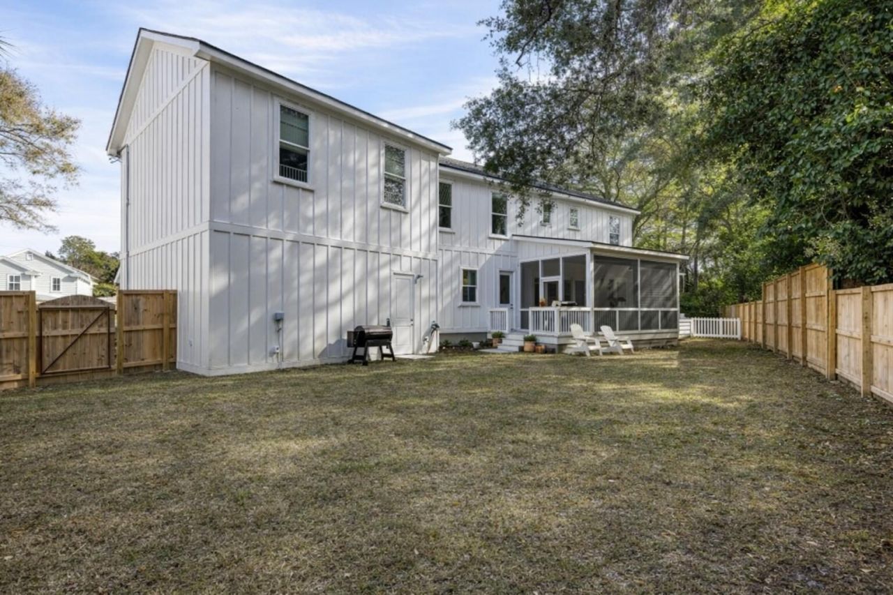 1331 Pherigo Street Photo 33