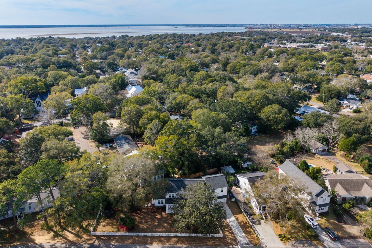 1331 Pherigo Street Photo 34