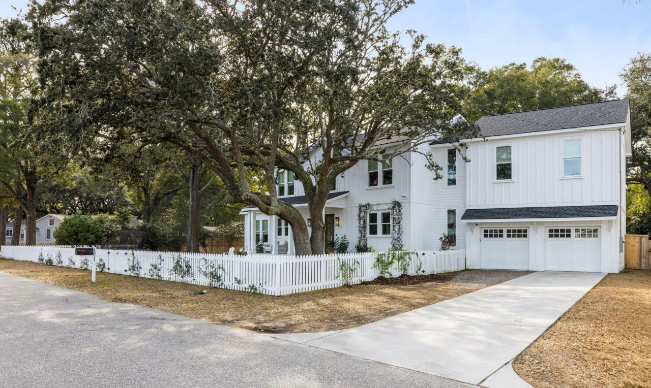 1331 Pherigo Street Photo 35