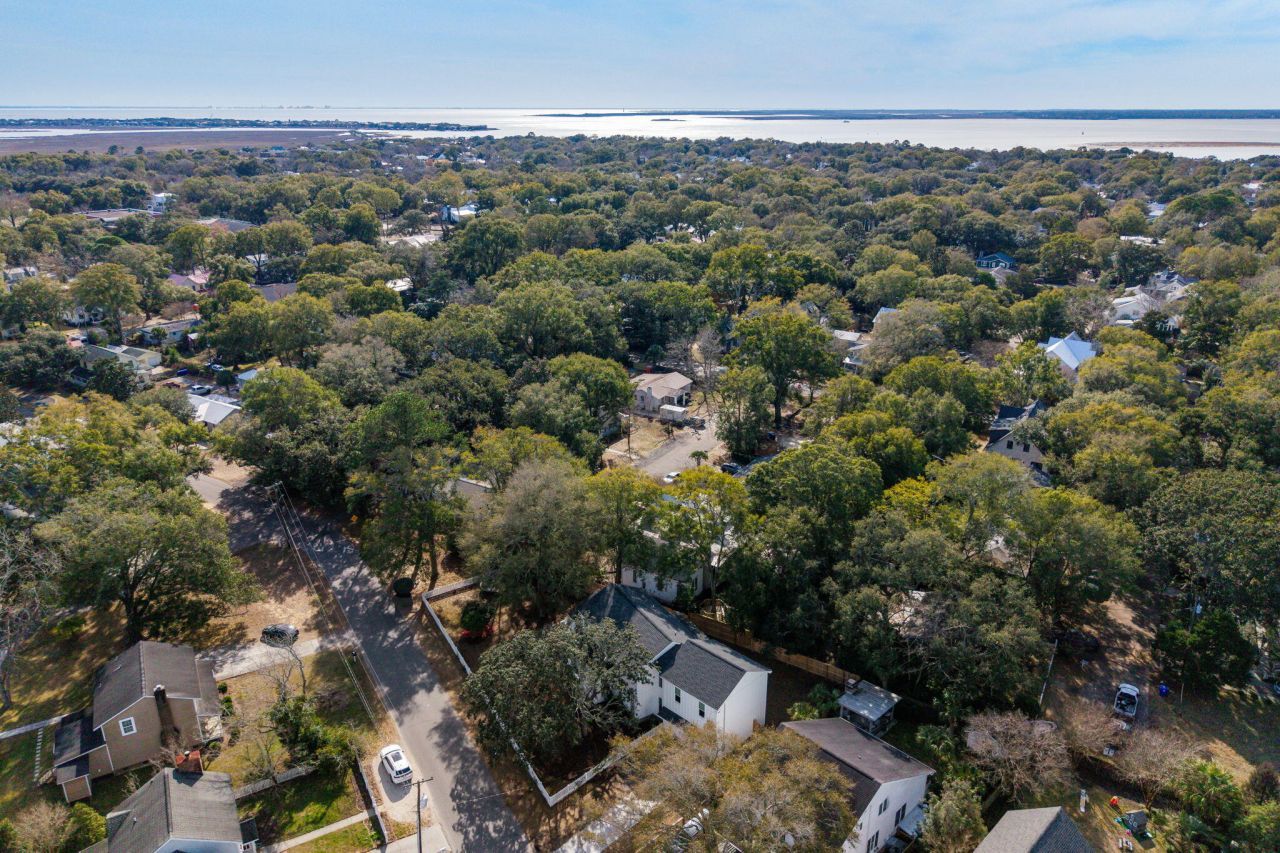 1331 Pherigo Street Photo 36