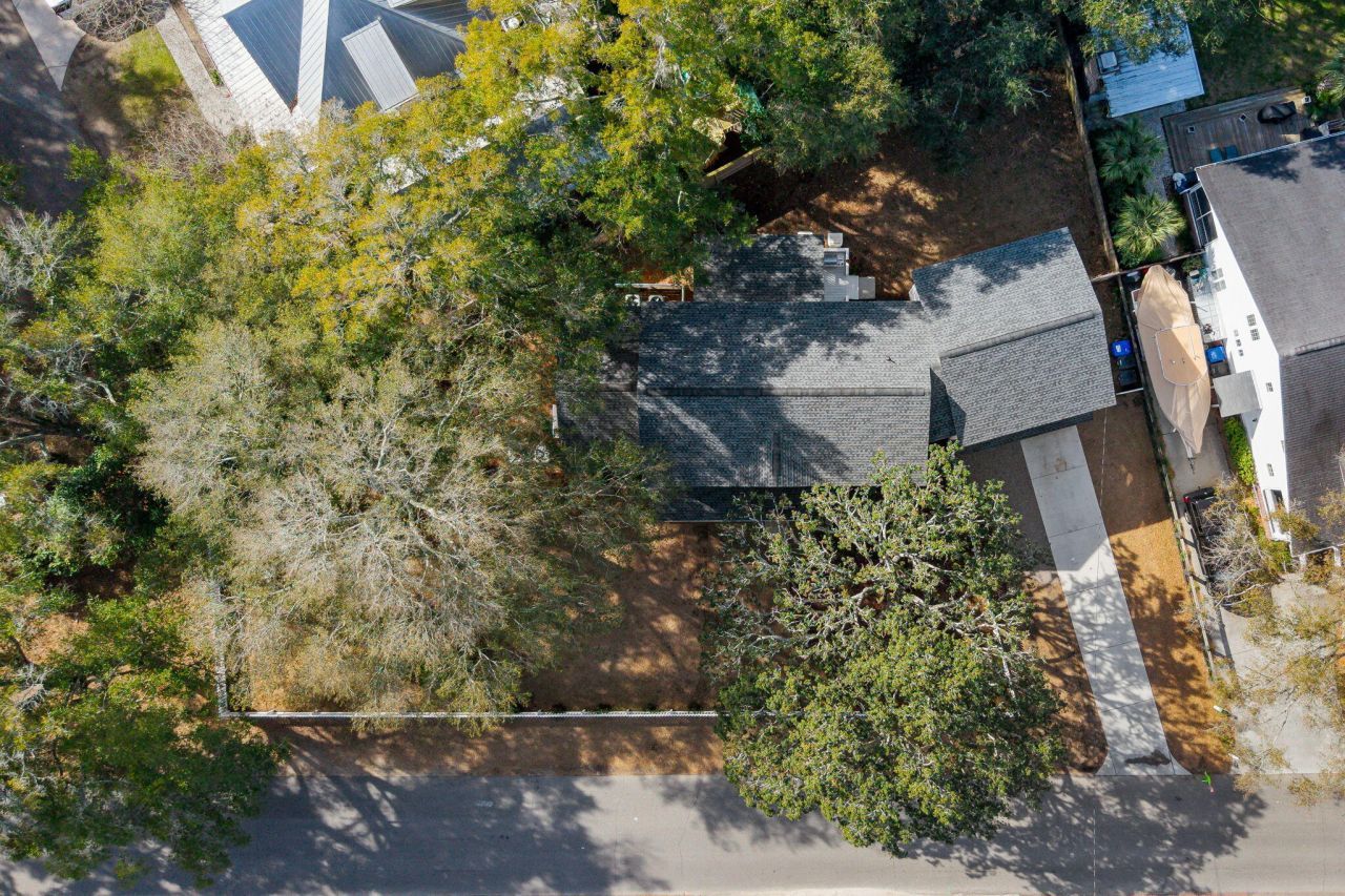 1331 Pherigo Street Photo 37