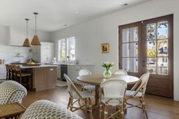 1331 Pherigo Street photo 4