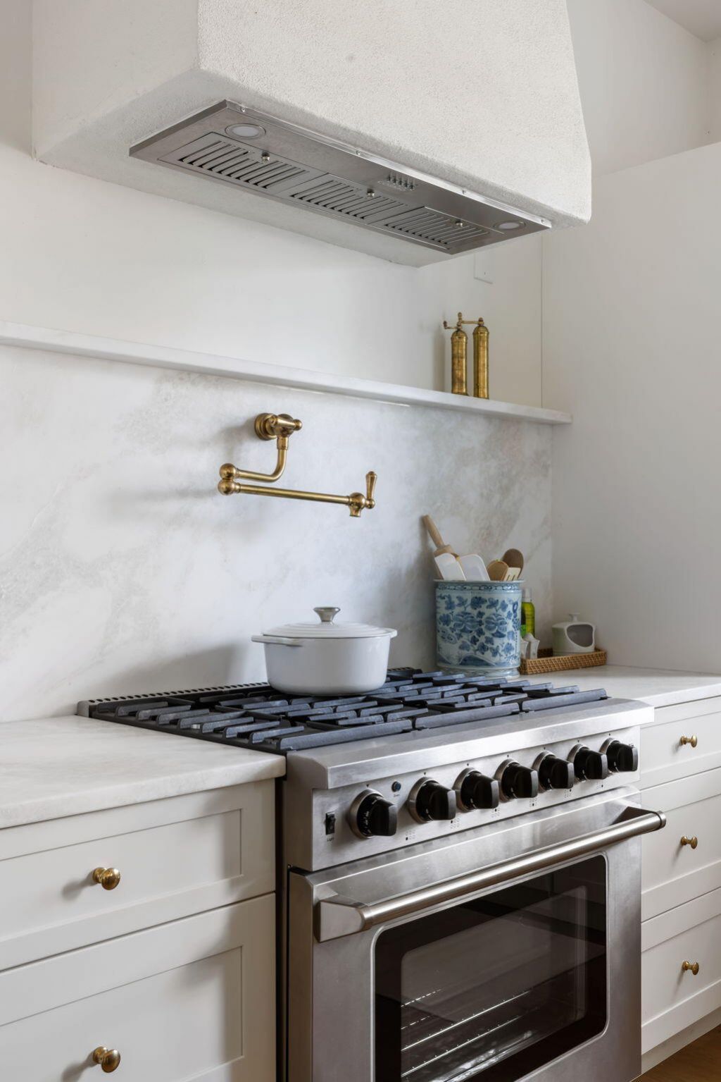 1331 Pherigo Street Photo 7