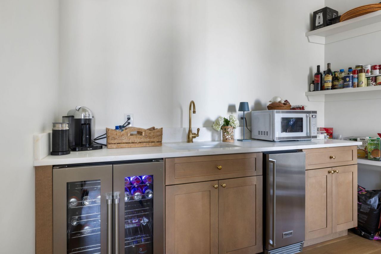 1331 Pherigo Street Photo 9