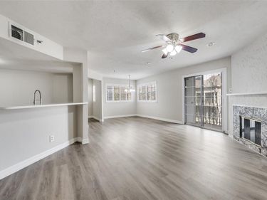 1001 Liberty Street, Unit 123, Dallas, TX 75204