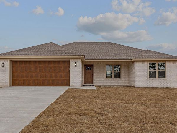 1007 Sixth, Lake City, AR 72437