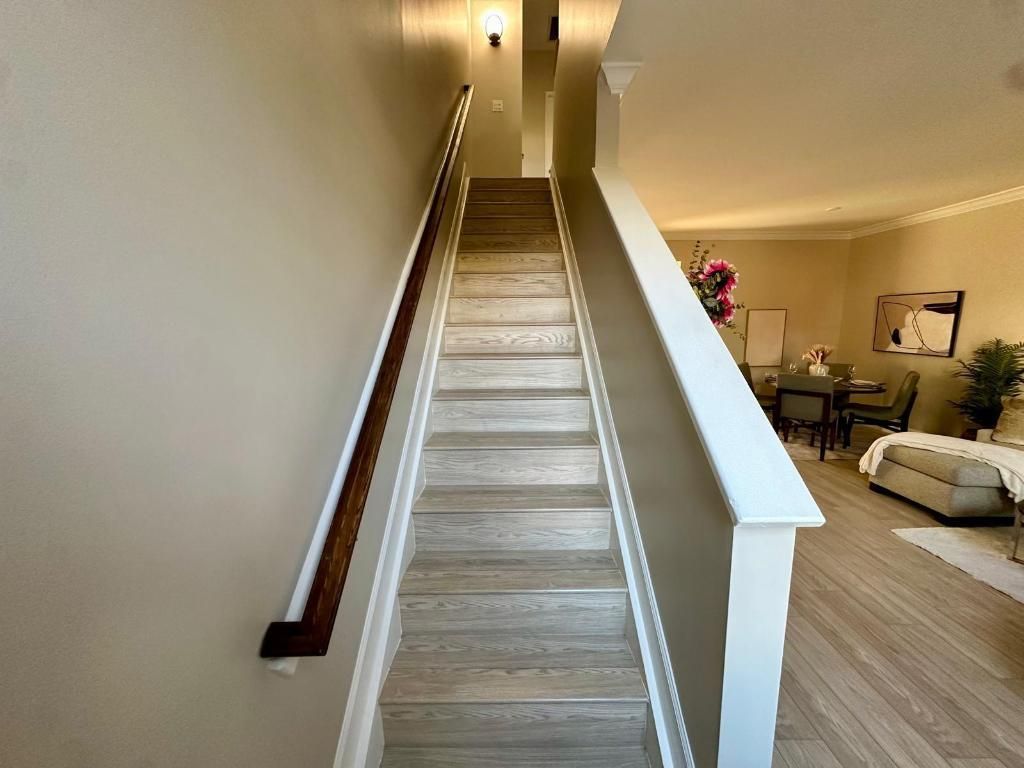 610 Fern Street, West Palm Beach, FL 33401 Photo