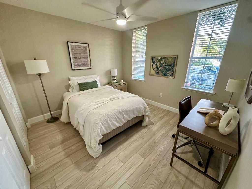 610 Fern Street, West Palm Beach, FL 33401 Photo