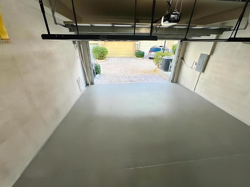 610 Fern Street, West Palm Beach, FL 33401 Photo