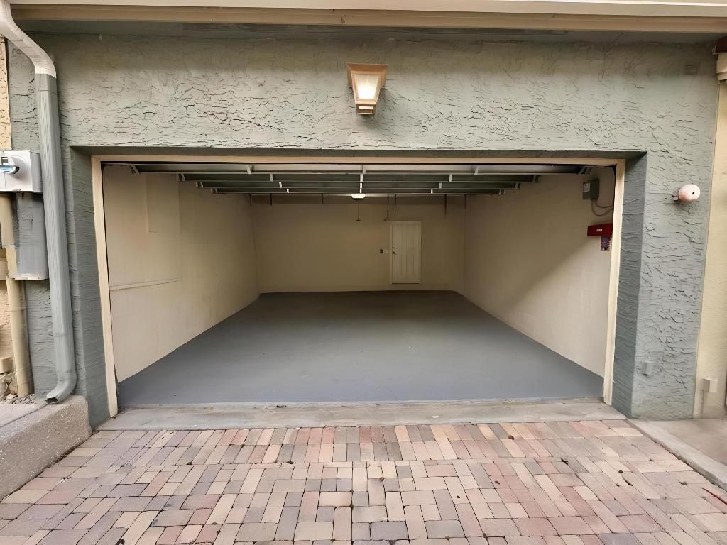 610 Fern Street, West Palm Beach, FL 33401 Photo