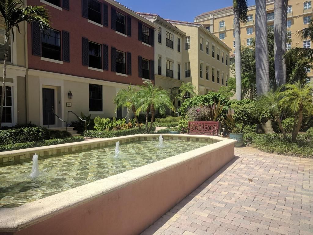 610 Fern Street, West Palm Beach, FL 33401 Photo