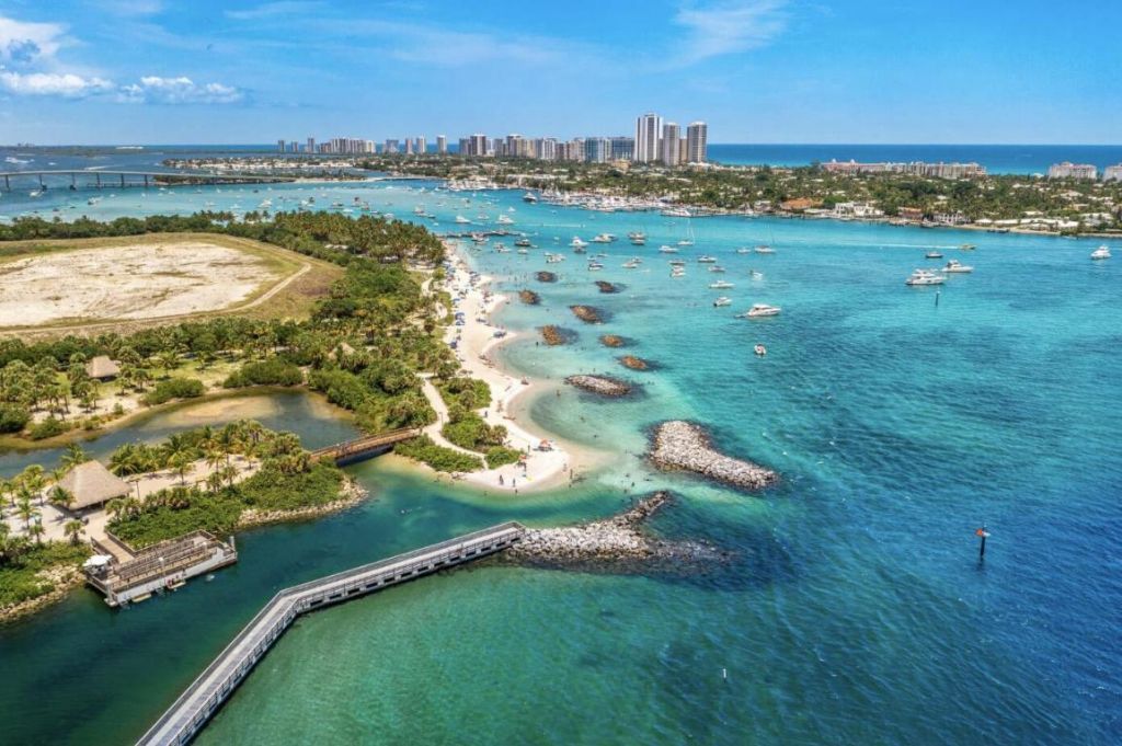 610 Fern Street, West Palm Beach, FL 33401 Photo