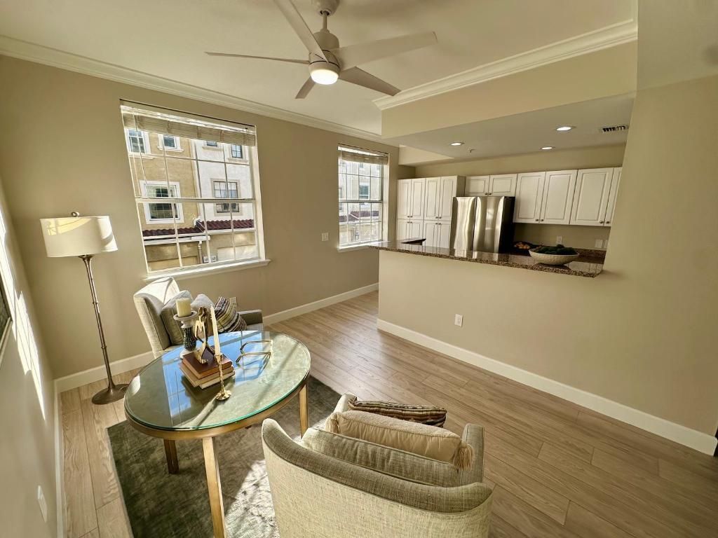 610 Fern Street, West Palm Beach, FL 33401 Photo