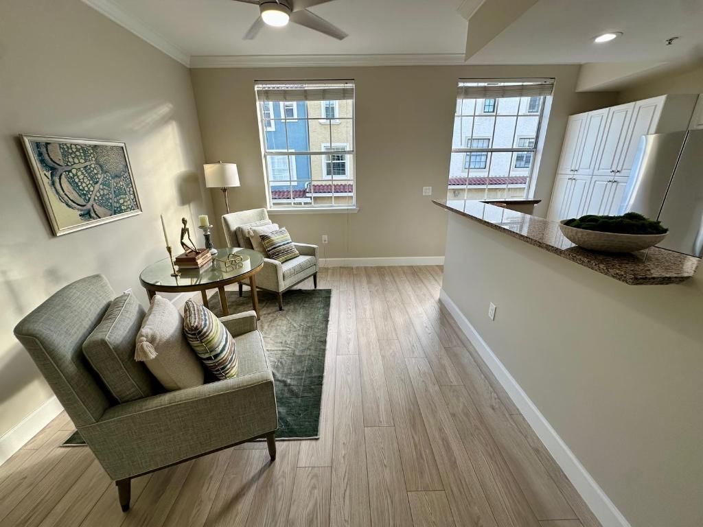 610 Fern Street, West Palm Beach, FL 33401 Photo