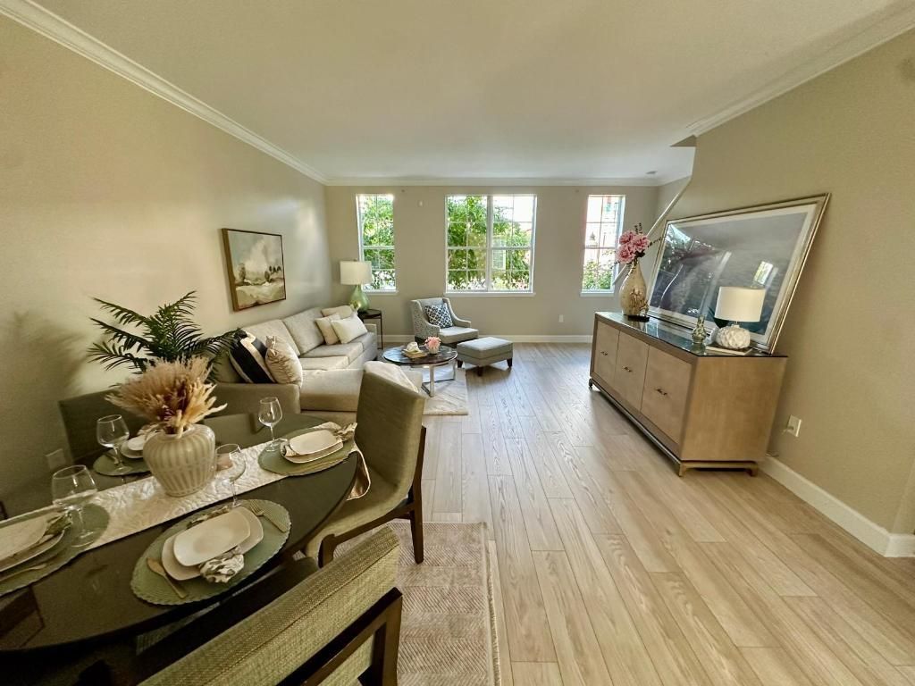 610 Fern Street, West Palm Beach, FL 33401 Photo