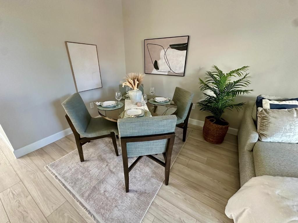 610 Fern Street, West Palm Beach, FL 33401 Photo