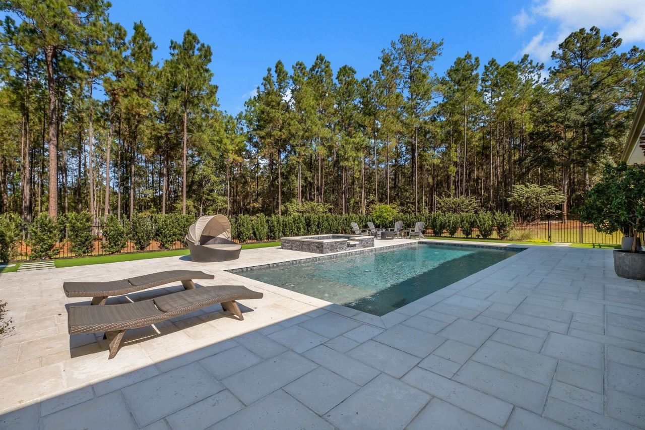 8121 Proctor Road , Tallahassee, FL 32309 Photo