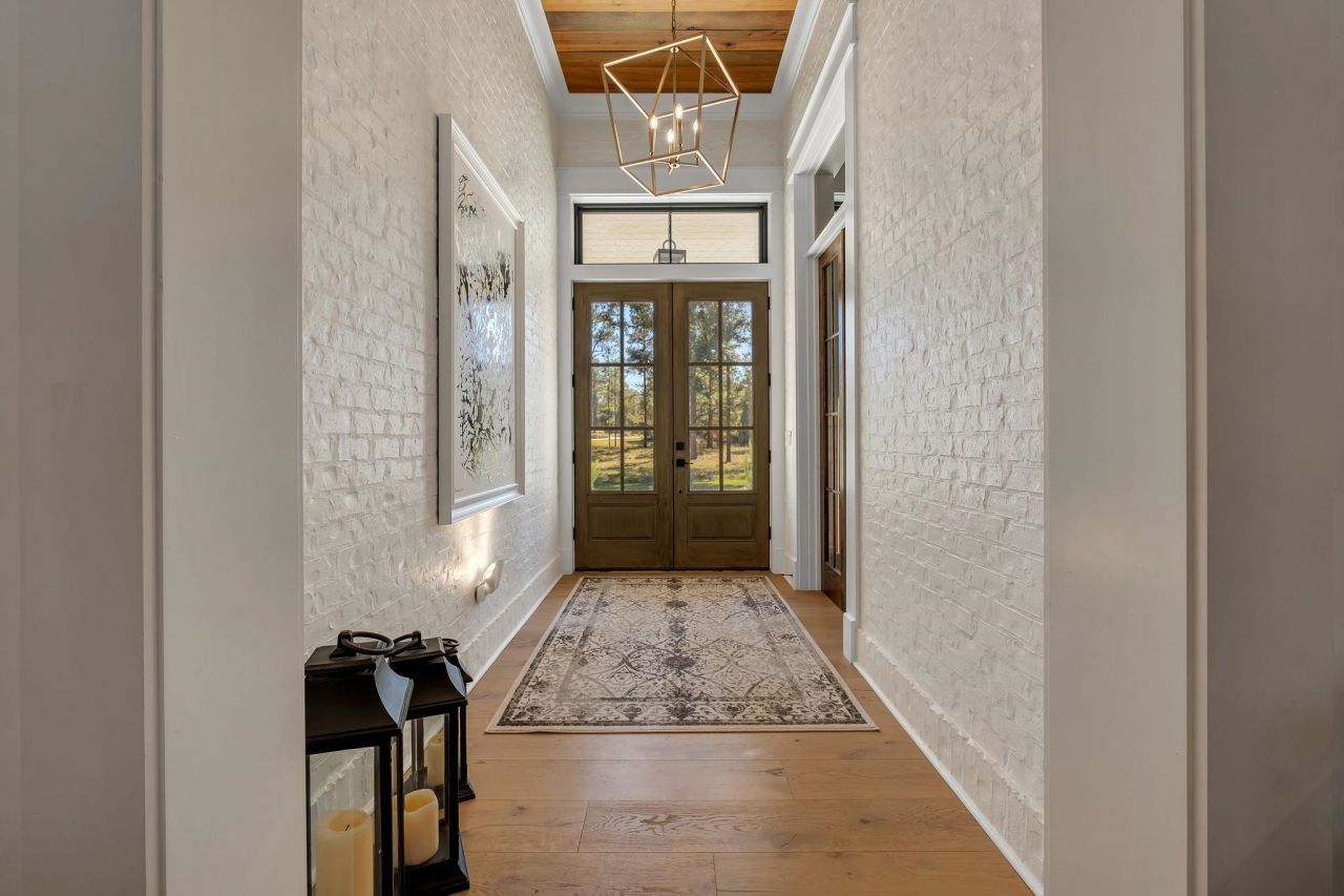 8121 Proctor Road , Tallahassee, FL 32309 Photo