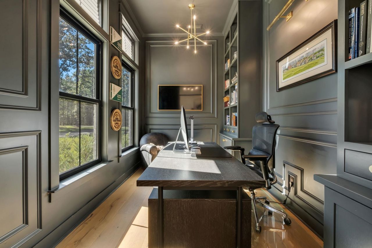 8121 Proctor Road , Tallahassee, FL 32309 Photo