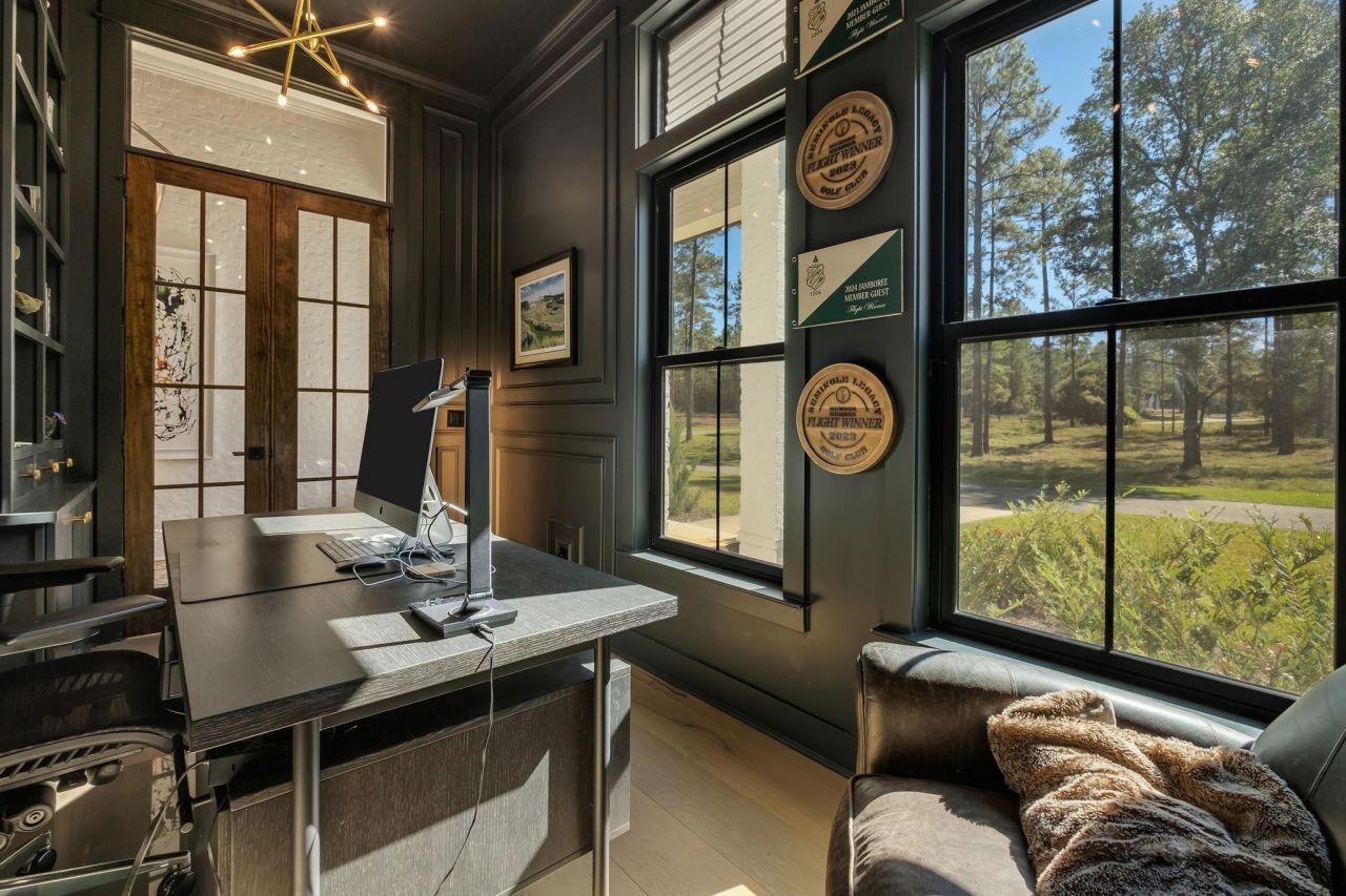 8121 Proctor Road , Tallahassee, FL 32309 Photo