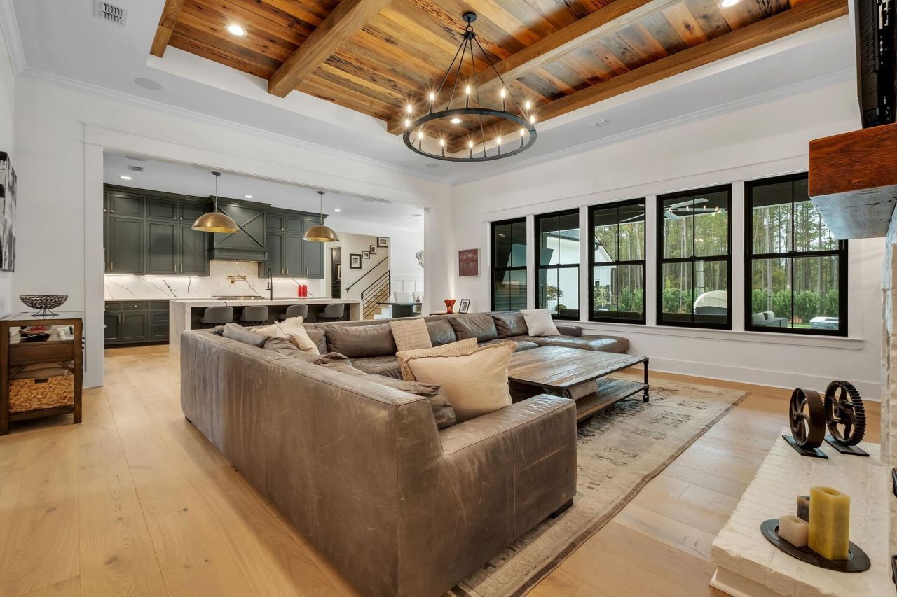 8121 Proctor Road , Tallahassee, FL 32309 Photo