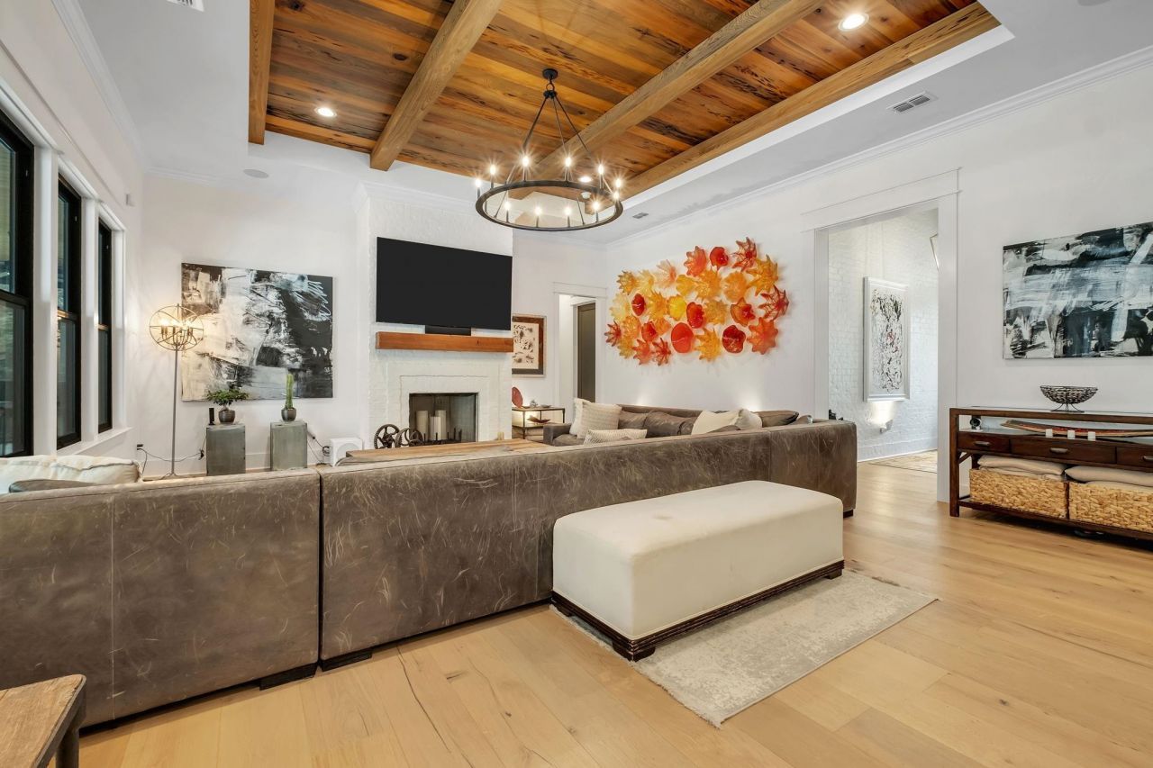 8121 Proctor Road , Tallahassee, FL 32309 Photo