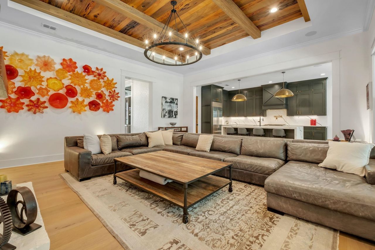 8121 Proctor Road , Tallahassee, FL 32309 Photo