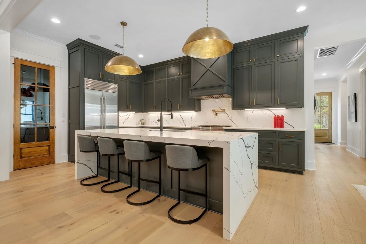 8121 Proctor Road , Tallahassee, FL 32309 Photo