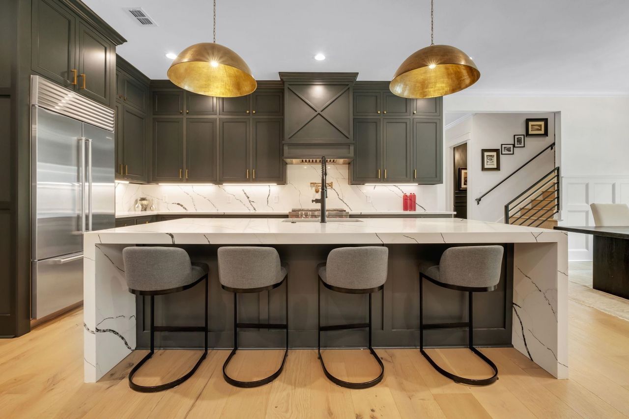 8121 Proctor Road , Tallahassee, FL 32309 Photo