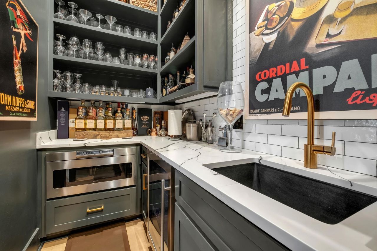 8121 Proctor Road , Tallahassee, FL 32309 Photo