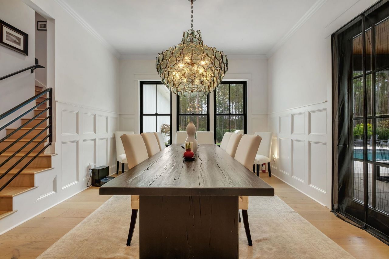 8121 Proctor Road , Tallahassee, FL 32309 Photo