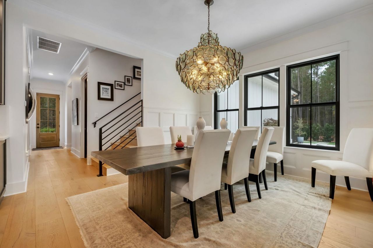 8121 Proctor Road , Tallahassee, FL 32309 Photo