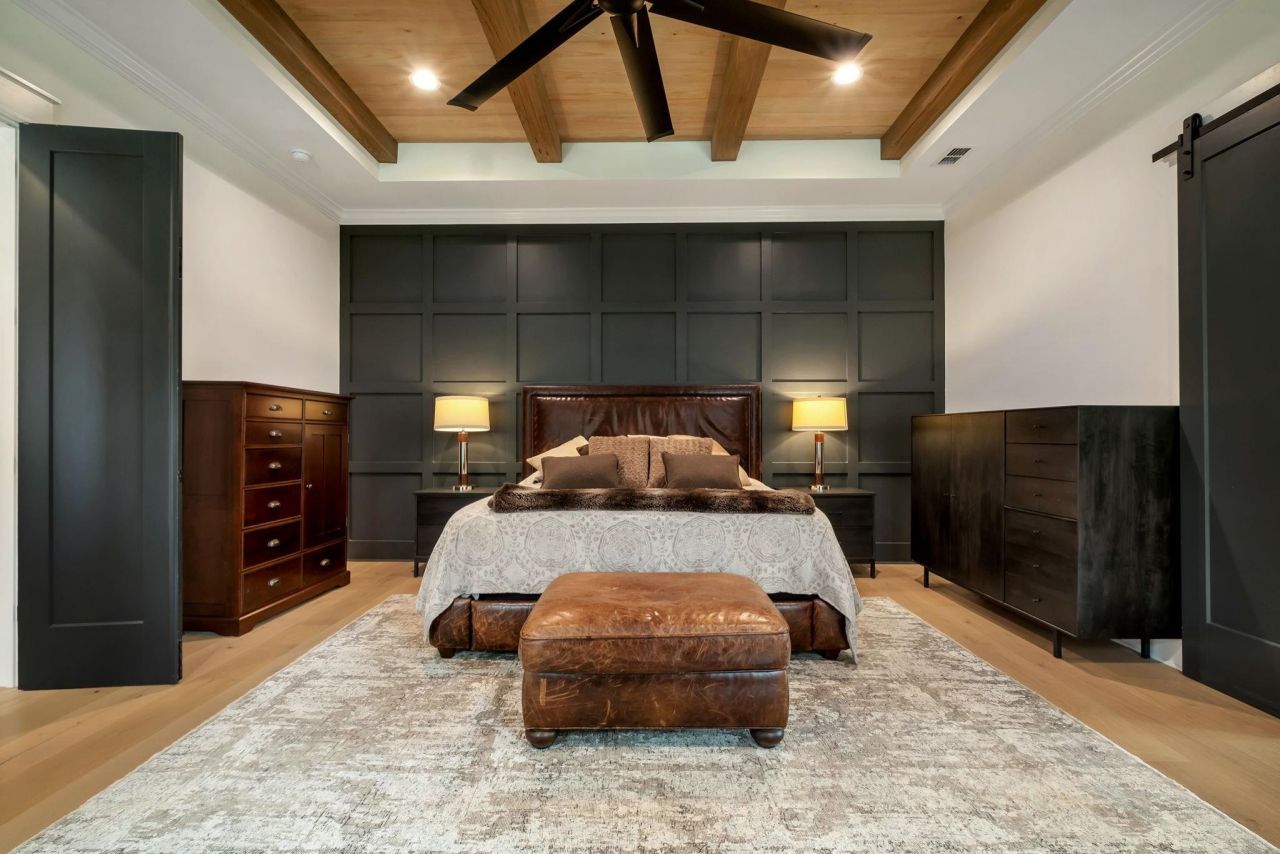 8121 Proctor Road , Tallahassee, FL 32309 Photo