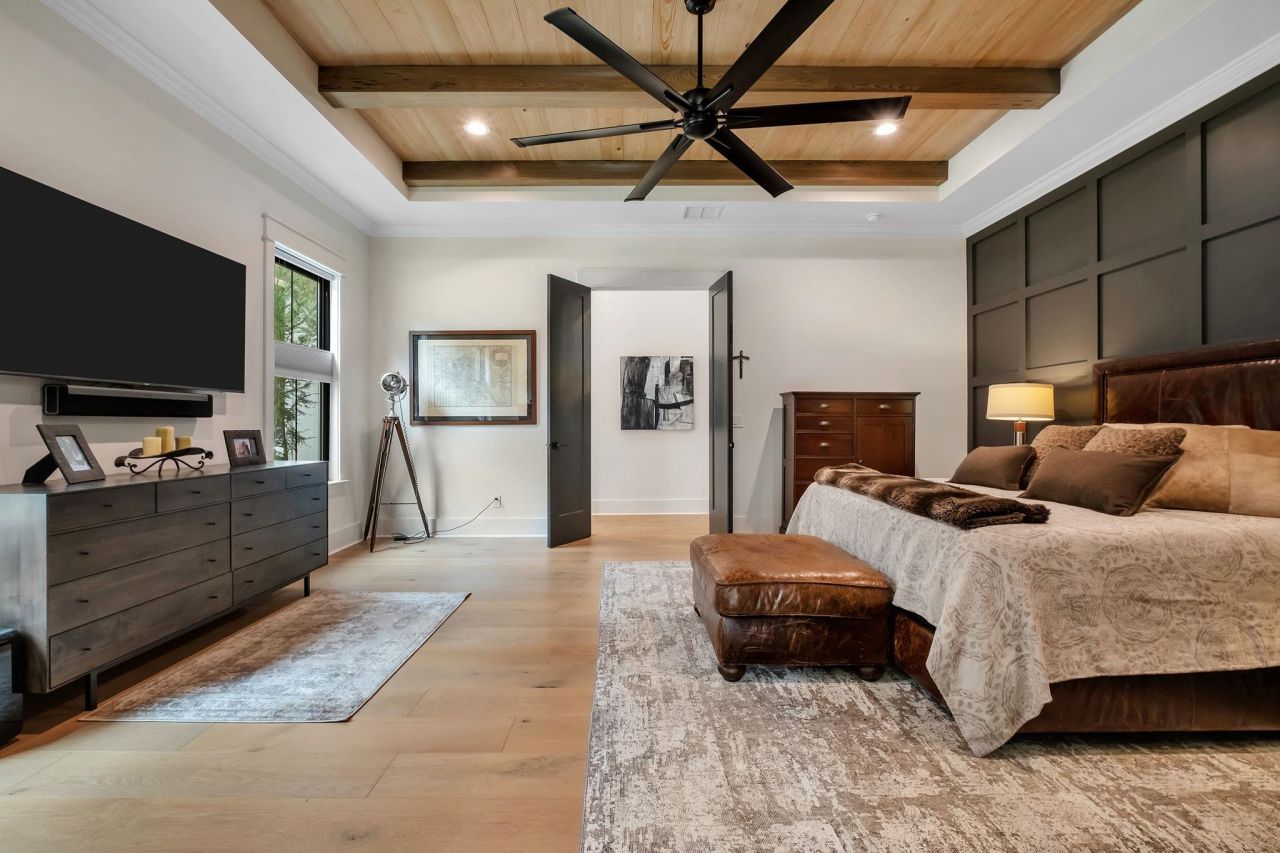 8121 Proctor Road , Tallahassee, FL 32309 Photo