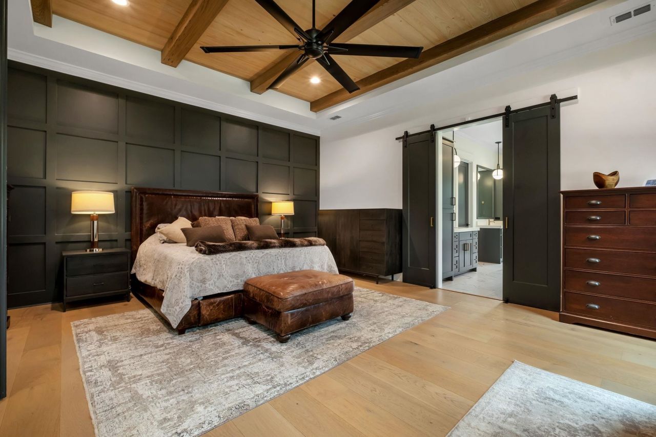 8121 Proctor Road , Tallahassee, FL 32309 Photo