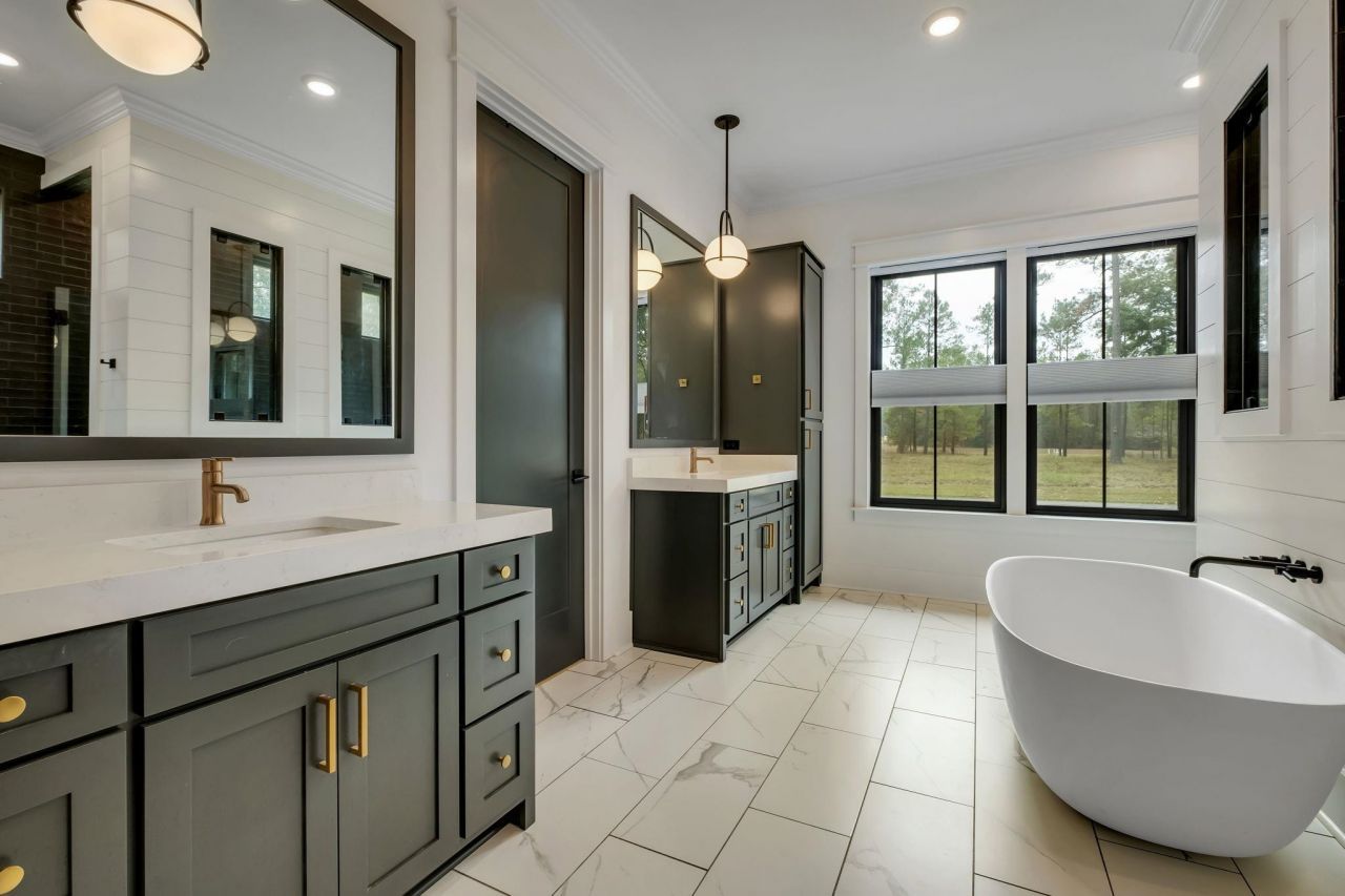 8121 Proctor Road , Tallahassee, FL 32309 Photo