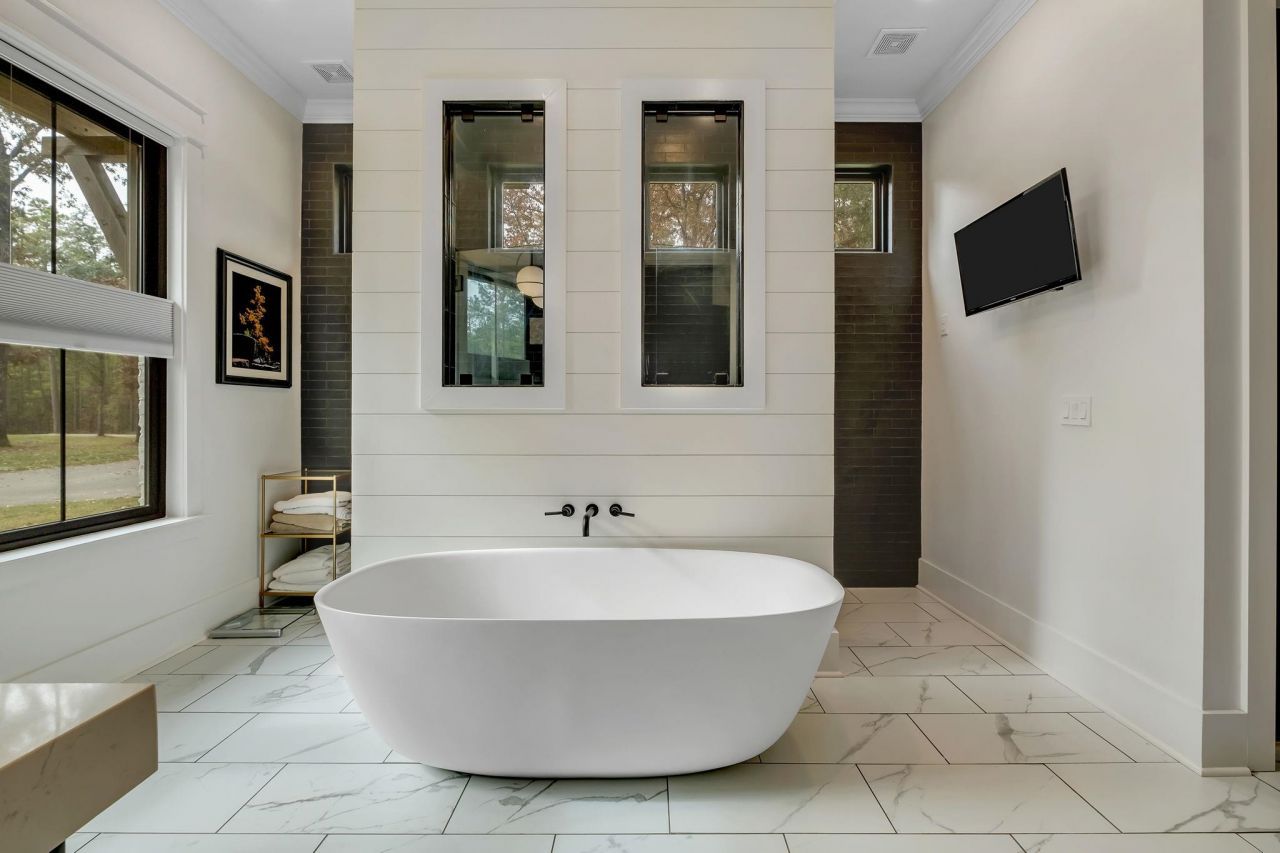 8121 Proctor Road , Tallahassee, FL 32309 Photo