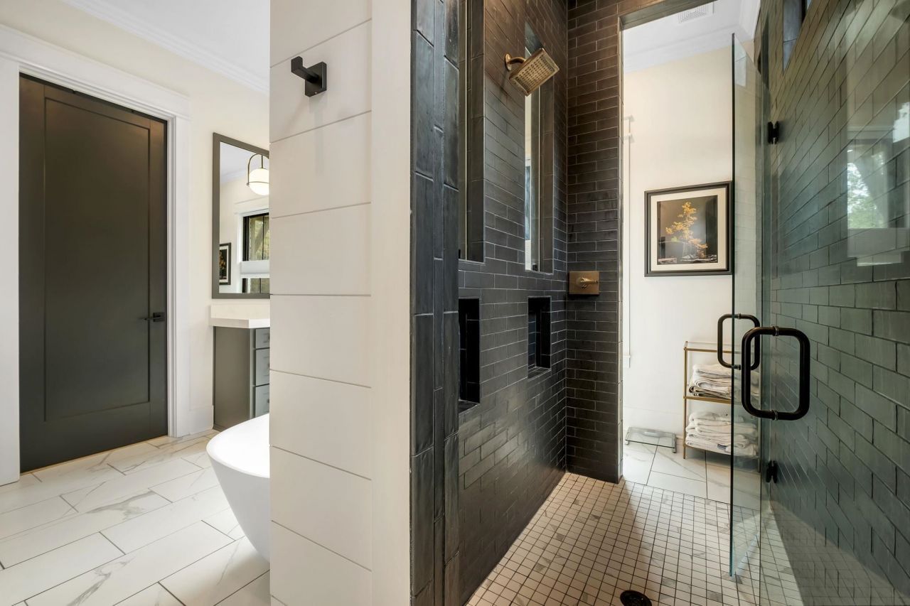 8121 Proctor Road , Tallahassee, FL 32309 Photo