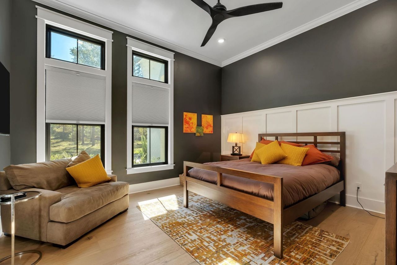 8121 Proctor Road , Tallahassee, FL 32309 Photo