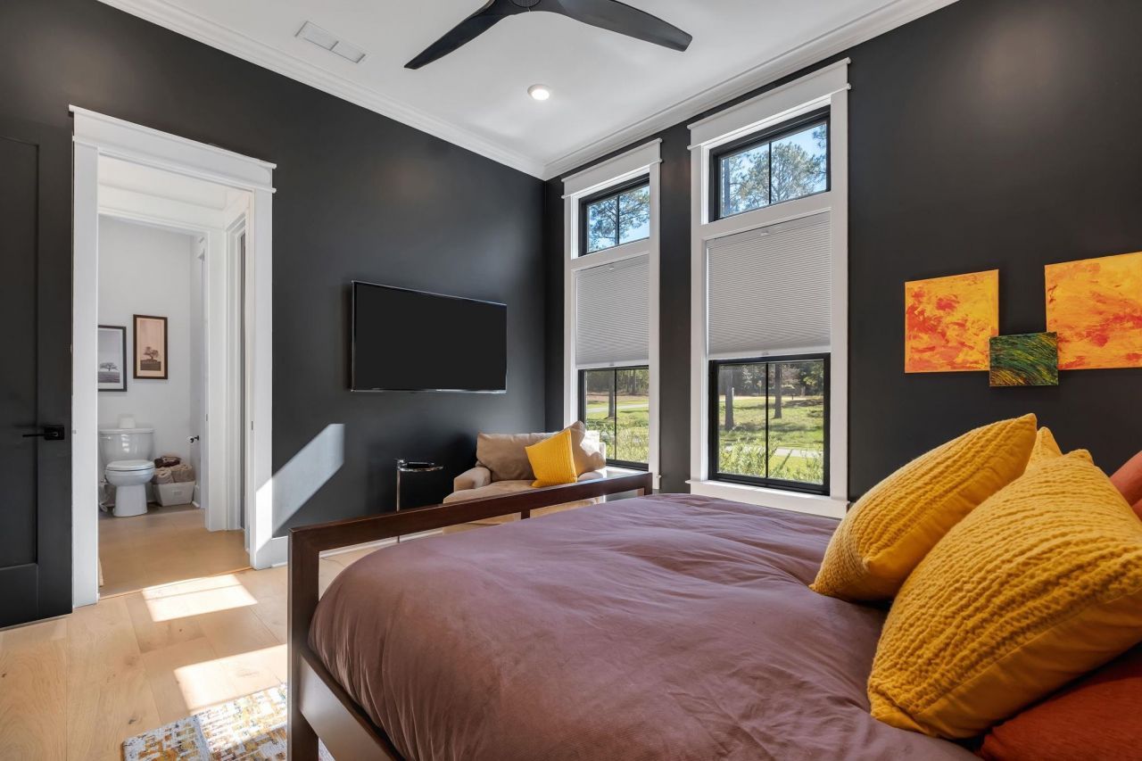 8121 Proctor Road , Tallahassee, FL 32309 Photo