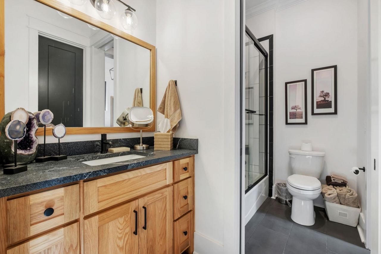 8121 Proctor Road , Tallahassee, FL 32309 Photo