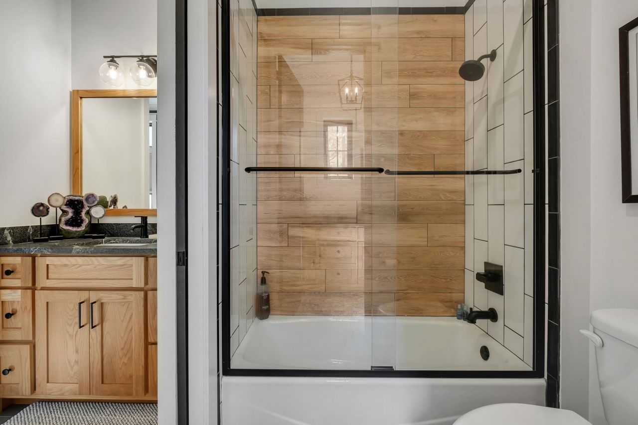 8121 Proctor Road , Tallahassee, FL 32309 Photo