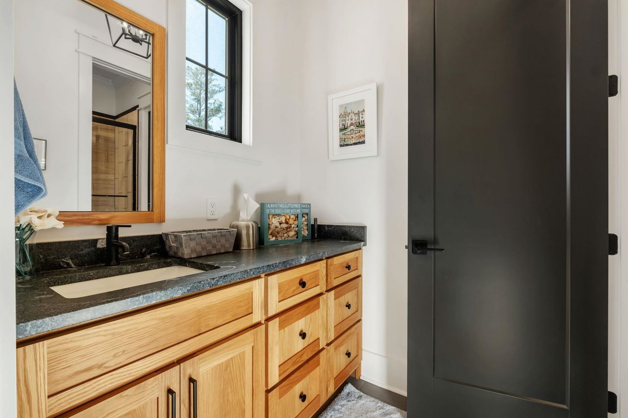 8121 Proctor Road , Tallahassee, FL 32309 Photo