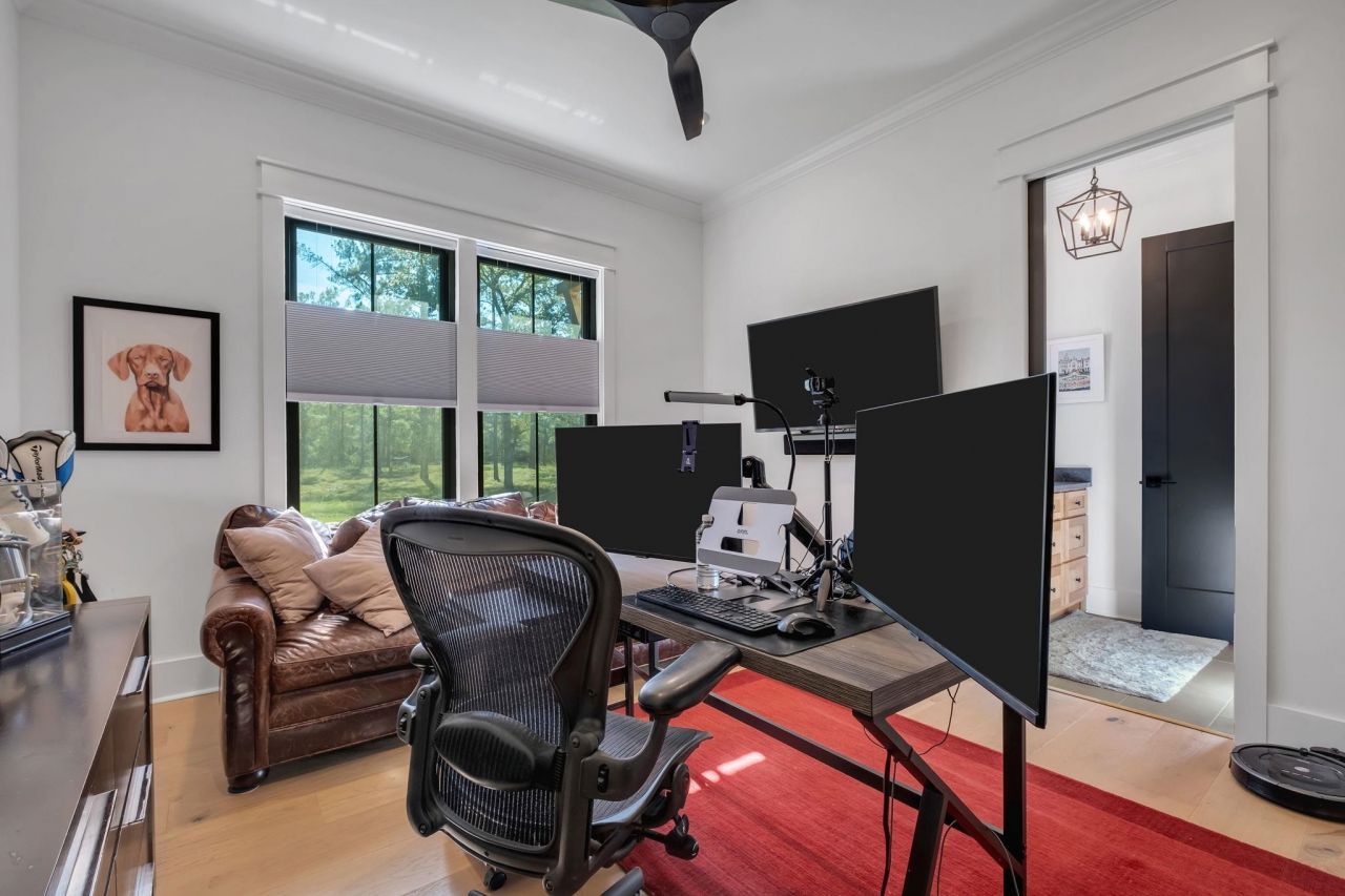 8121 Proctor Road , Tallahassee, FL 32309 Photo