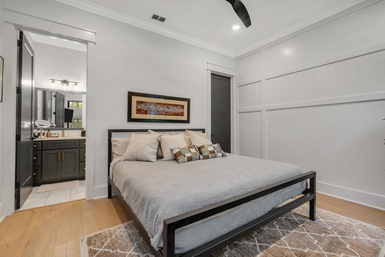 8121 Proctor Road , Tallahassee, FL 32309 Photo