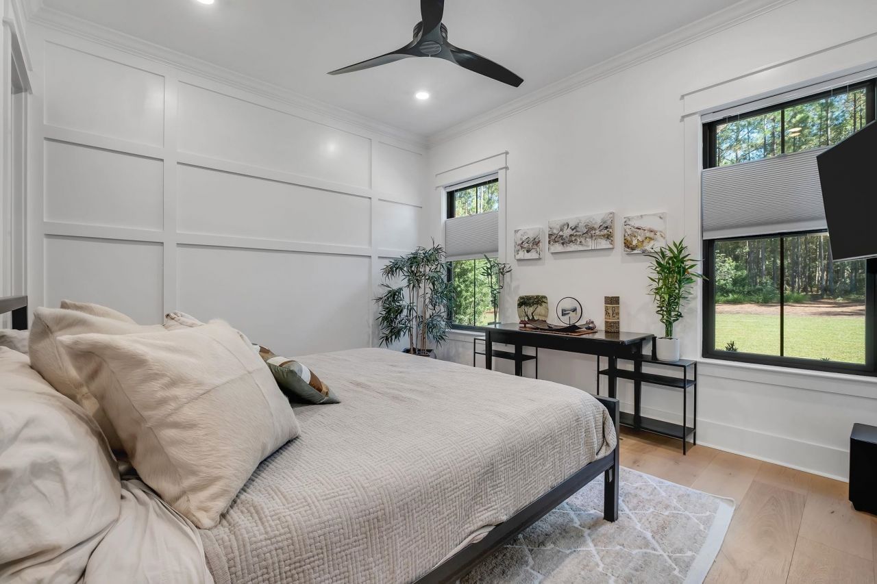 8121 Proctor Road , Tallahassee, FL 32309 Photo