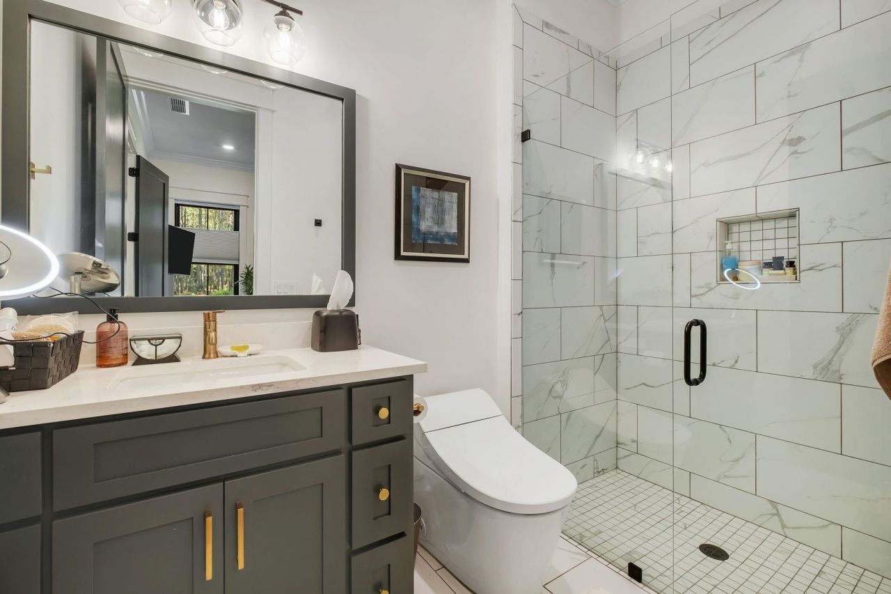 8121 Proctor Road , Tallahassee, FL 32309 Photo