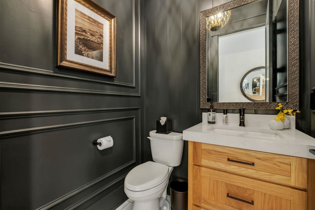 8121 Proctor Road , Tallahassee, FL 32309 Photo